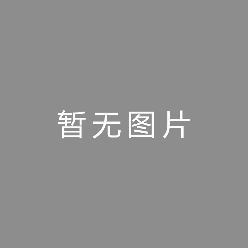 🏆播播播播西甲就奥尔莫注册声明：超额支出非长期措施，但这正是巴萨的意图